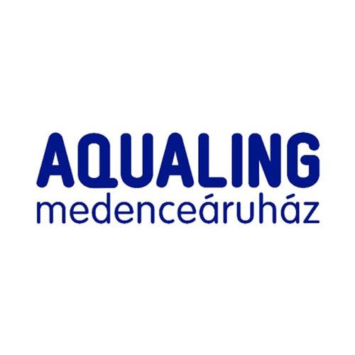 Aqualing
