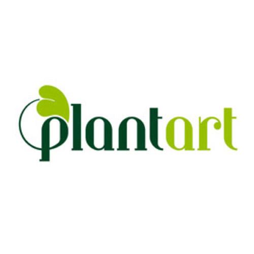 PlantArt