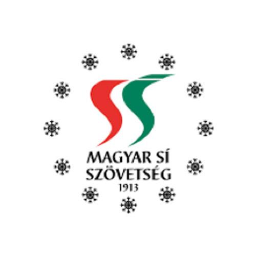 Magyar Síszövetség
